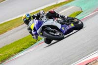 donington-no-limits-trackday;donington-park-photographs;donington-trackday-photographs;no-limits-trackdays;peter-wileman-photography;trackday-digital-images;trackday-photos